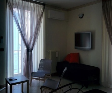 B&B Del Corso