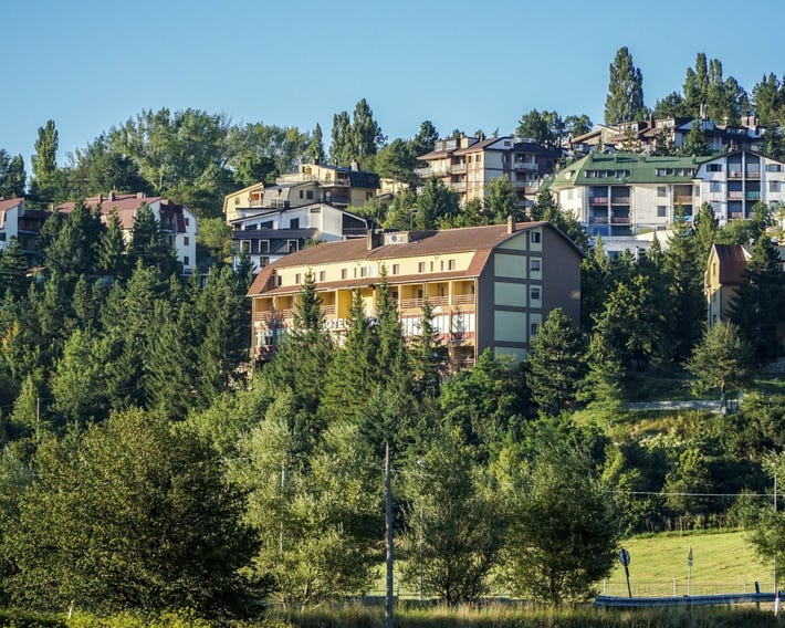 Como