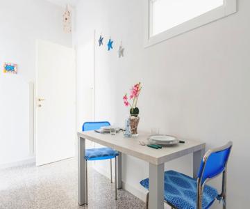 La conchiglia dei sogni - YourPlace Abruzzo