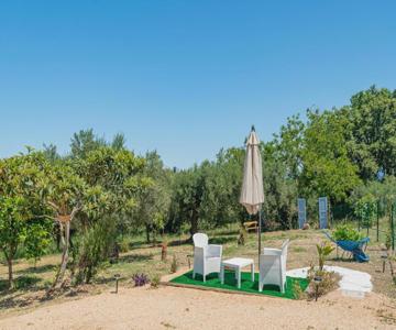 Casa San Giacomo - Yourplace Abruzzo
