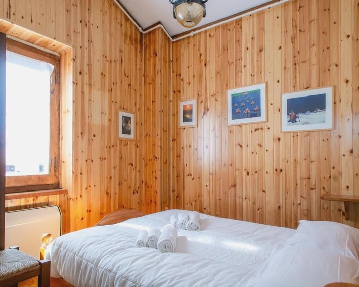 Casa Natura, Tradizione e Relax