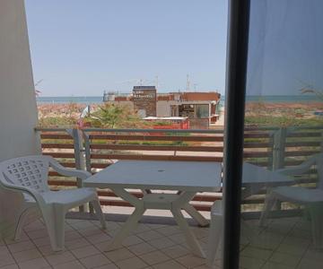 Atlantic Roseto Sul Mare