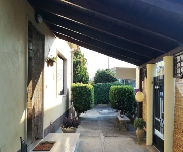 Casa Licinia
