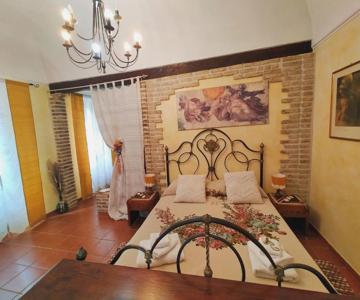 Casa Nicolì