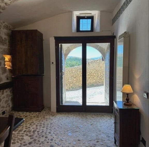 B&B Orto Pulcino