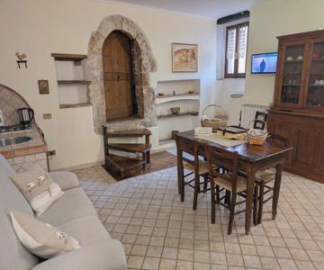 Residenza La Torre