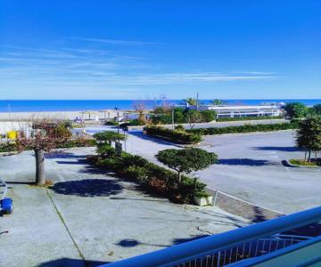 Hotel Riviera