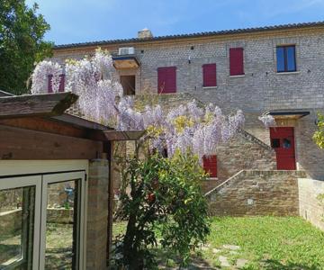 Ristorante Locanda Don Ambrosio
