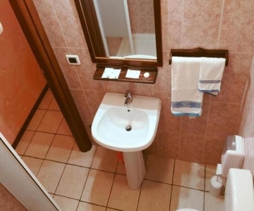 La Vecchia Fornace
