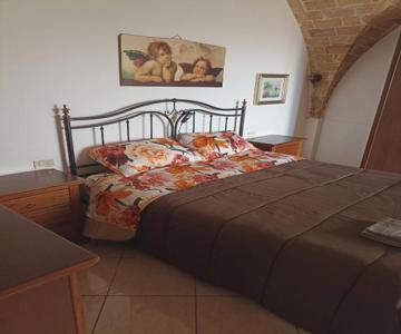 B&B LA BOUGANVILLE