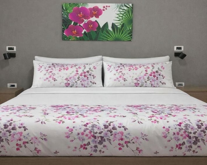 B&B Residence Armonia Sulmona