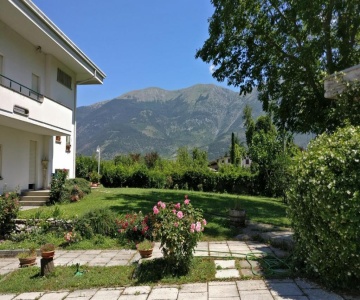 La Cicala B&B