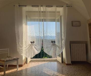 Casa Floridea