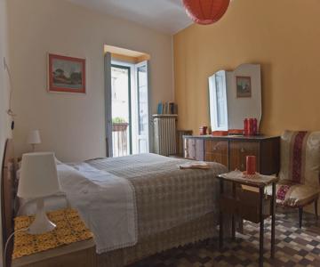 B&B La Casa dei Nonni
