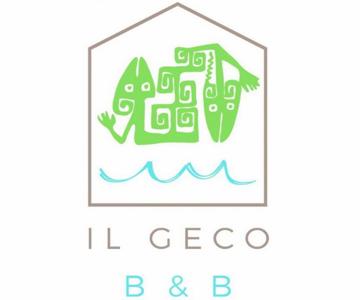 ilgecotds