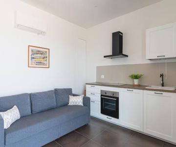 Ostriche - YourPlace Abruzzo
