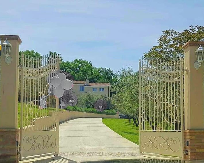 Casale Angela