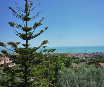 Al Profumo D'ulivo