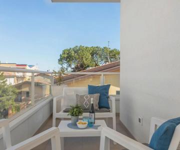 VIRGILIO - Premium Villas