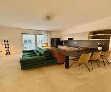 Vasto Marina Dreamhouse