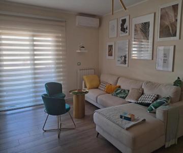 Residence La Fenice