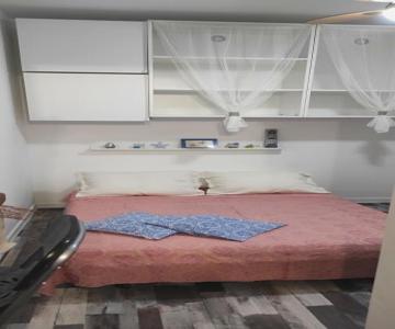 Casa Vacanze AL MAR