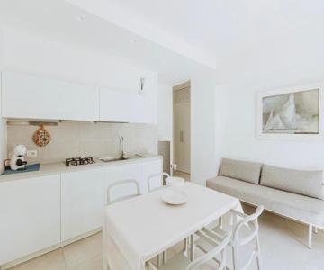 Casa Anto A 50m Dal Mare