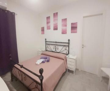 B&B La Perla
