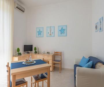 Naumachia 46 - YourPlace Abruzzo