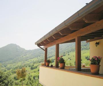 Residence Amici Del Sorriso
