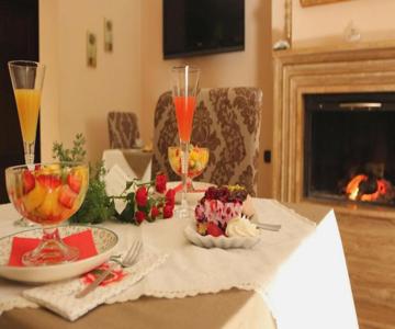 Ohana Bed & Breakfast