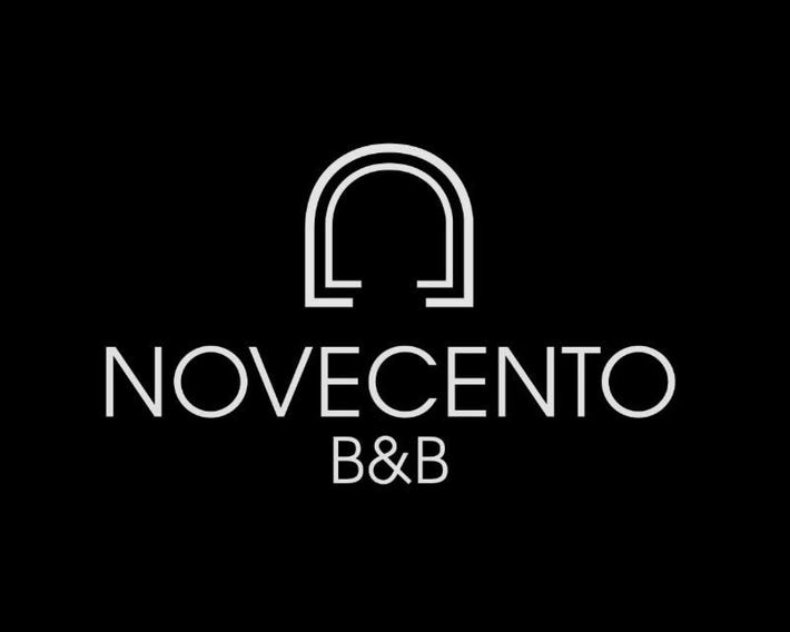 'novecento bed & breakfast