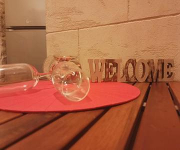 B&b San Benedetto
