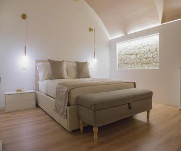Posa - Charming Rooms