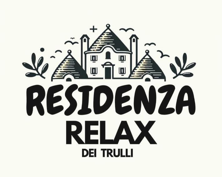 B&B Residenza Relax dei Trulli