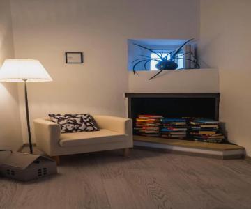 Domus 21 - DIEMME STAY