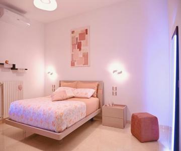 B&b 5 Lune