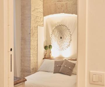 Palazzo Scotto - Widespread Collection