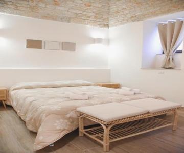 Dimora Maseva - DIEMME STAY