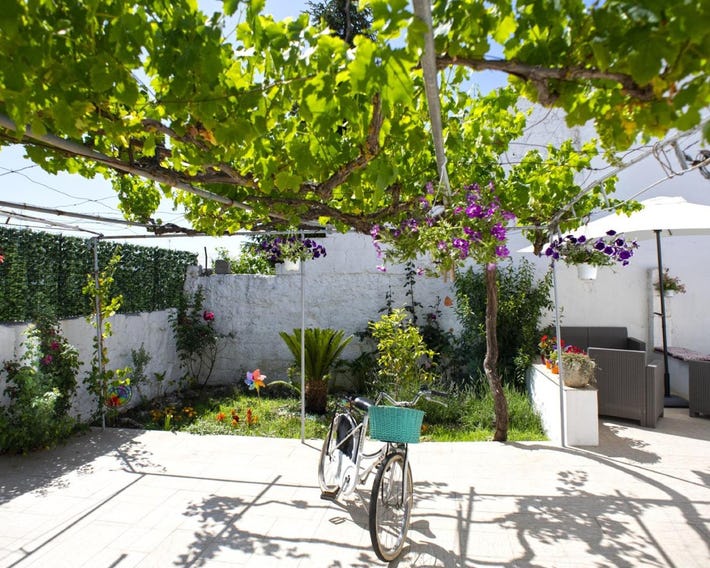 Il Segnalibro B&B