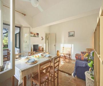 Villetta nel cuore del Salento