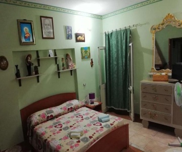 Villa Orchidea