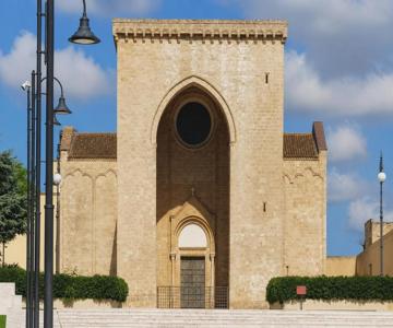 Residenza Celeste
