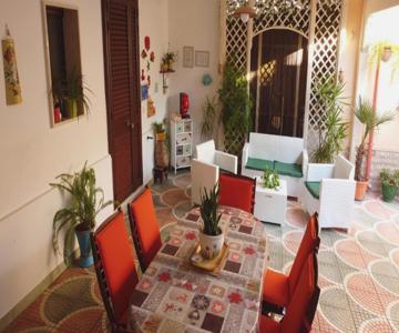 B&B Corterè