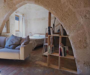 Apn Holiday Home