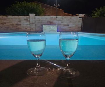 B&b Ètoile Salento