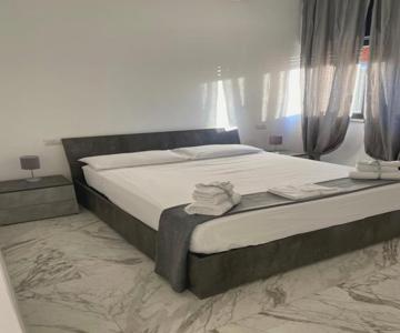 B&B De Rossi185