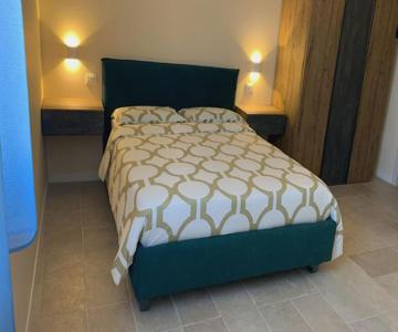 B&B Mercadante