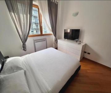 Best Stay - Central Station Suite Apartments