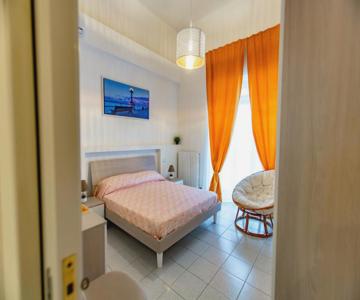 Antonella home b&b
